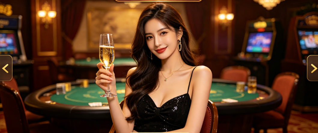 长运娱乐横向影视推荐配图